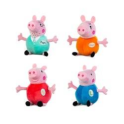 عروسک خوک پیاپیگ